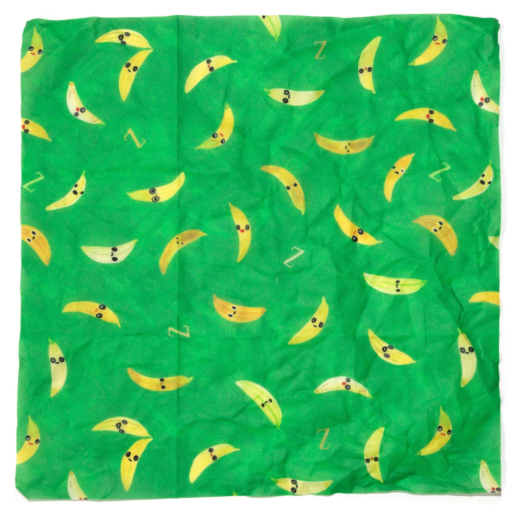Z Wraps -Large Single Reusable Food Wrap